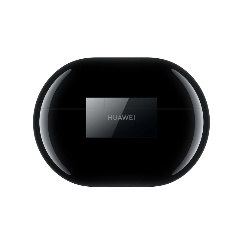 Huawei Freebuds Pro black