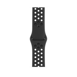 Apple MG173 Watch Series 6 Nike 44mm Space Grey Aluminium Case