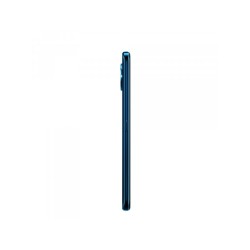 Nokia 8.3 Dual Sim 8GB RAM 128GB 5G (Blue)