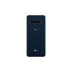 LG V60 V600 8GB/128GB blue + Dual Screen