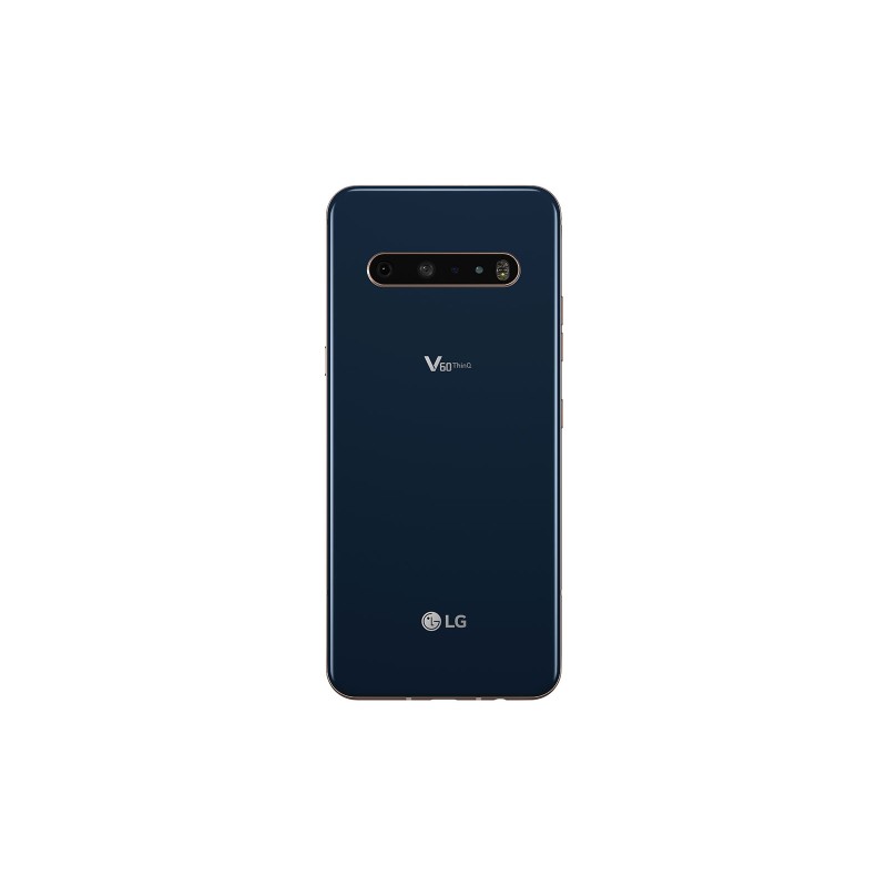LG V60 V600 8GB/128GB blue