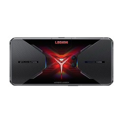 Lenovo Legion Pro 12GB + 128GB Red