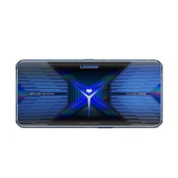 Lenovo Legion Pro 16GB + 512GB Blue