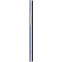 LG Wing Dual Sim 8 GB / 128 GB Illusion Sky (blau)