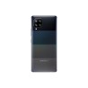Samsung Galaxy A42 A426B Dual Sim 6GB RAM 128GB 5G (Black)