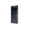 Samsung Galaxy A42 A426B Dual Sim 6GB RAM 128GB 5G (Black)