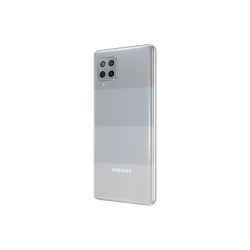 Samsung Galaxy A42 A4260 Dual Sim 8GB RAM 128GB 5G (Gray)