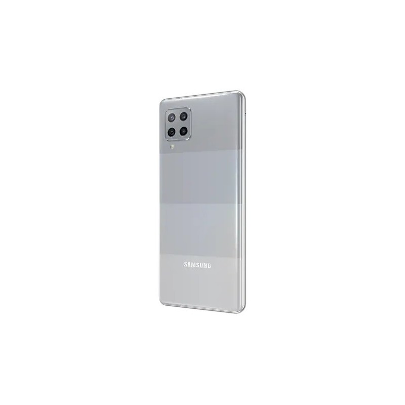 Samsung Galaxy A42 A4260 Dual Sim 8GB RAM 128GB 5G (Gray)