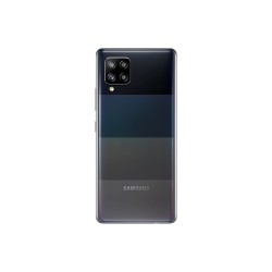 Samsung Galaxy A42 A426B Dual Sim 8GB RAM 128GB 5G (Black)