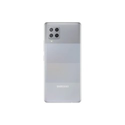 Samsung Galaxy A42 A426B Dual Sim 6GB RAM 128GB 5G (Grey)