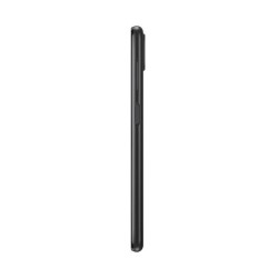 Samsung Galaxy A12 A125FD Dual Sim 4GB RAM 64GB LTE (Black)