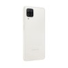 Samsung Galaxy A12 A125FD Dual Sim 4GB RAM 64GB LTE (White)