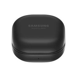 Samsung Galaxy Buds Pro R190 (Schwarz)