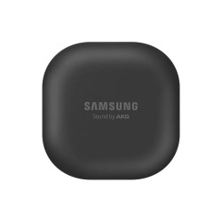 Samsung Galaxy Buds Pro R190 (Black)