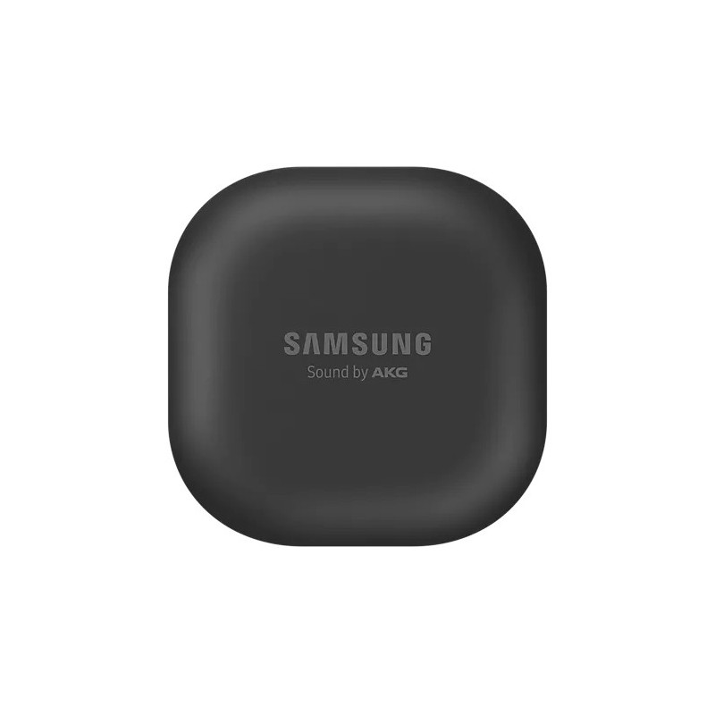Samsung Galaxy Buds Pro R190 (Black)