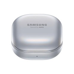 Samsung Galaxy Buds Pro R190 (plateado)