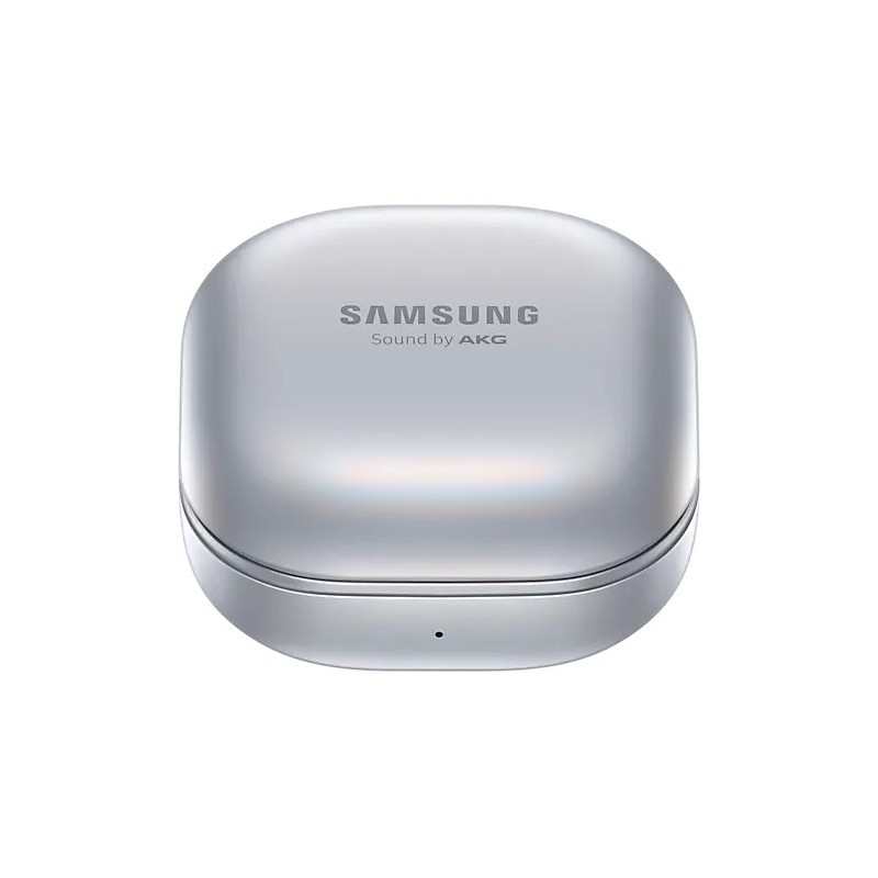 Samsung Galaxy Buds Pro R190 (Silver)
