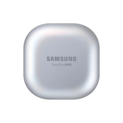 Samsung Galaxy Buds Pro R190 (Silber)