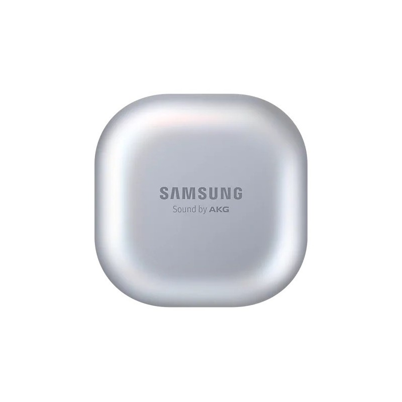 Samsung Galaxy Buds Pro R190 (Argento)