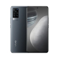 Vivo X60 8 GB + 128 GB Nero - 1