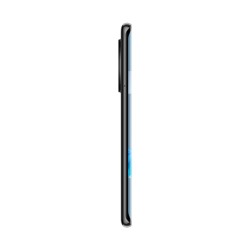 Huawei Mate 40 Pro Dual Sim 8GB RAM 256GB 5G (Black)