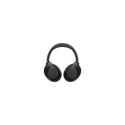 Sony Wireless Noise Cancelling Headphones WF-1000XM3 (Black)
