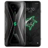 Xiaomi Black Shark 3S 12GB+128GB Black - 1
