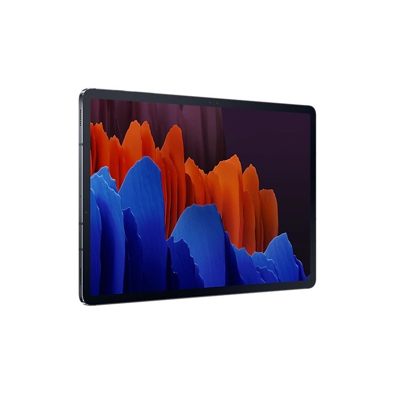 Samsung Galaxy Tab S7 Plus T976B 8GB RAM 256GB 5G (Black)