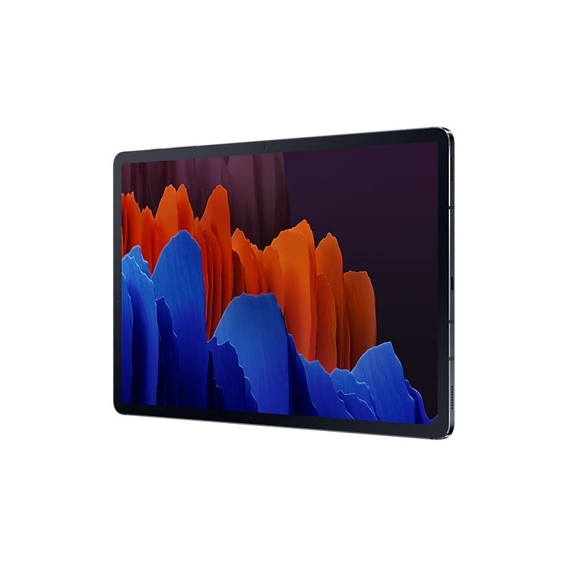 Samsung Galaxy Tab S7 Plus T976B 8GB RAM 256GB 5G (Black)