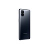 Samsung Galaxy M51 M515FD Dual Sim 8GB RAM 128GB LTE (Black)