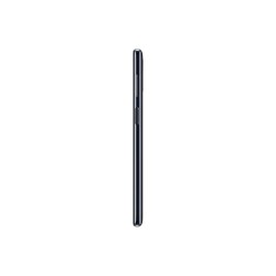 Samsung Galaxy M51 M515FD Dual Sim 8GB RAM 128GB LTE (Black)