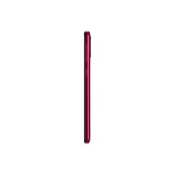 Samsung Galaxy M31 M315FD Dual Sim 6GB RAM 128GB LTE (Red)