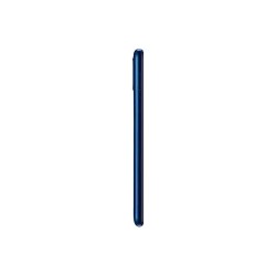 Samsung Galaxy M31S M317FD Dual Sim 6 Go de RAM 128 Go LTE (Bleu)
