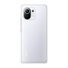 Xiaomi Mi 11 12GB+256GB White