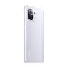 Xiaomi Mi 11 8GB+128GB White