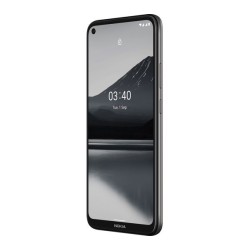 Nokia 3.4 Dual Sim 3GB RAM 64GB LTE (Grey)