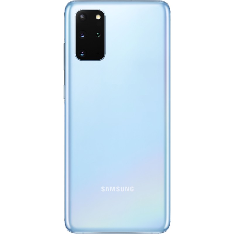 Samsung Galaxy S20 Plus G986B Dual Sim 12GB RAM 128GB 5G (Aura