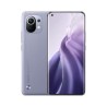 Xiaomi Mi 11 8GB+256GB Purple