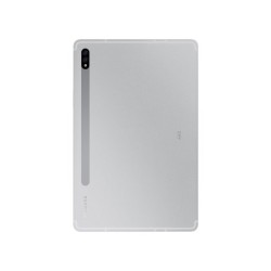 Samsung Galaxy Tab S7 T870 6 GB RAM 128 GB Wifi (Silber)