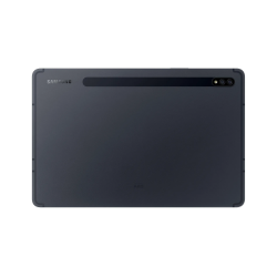 Samsung T875 256gb Galaxy Tab S7 Lte black