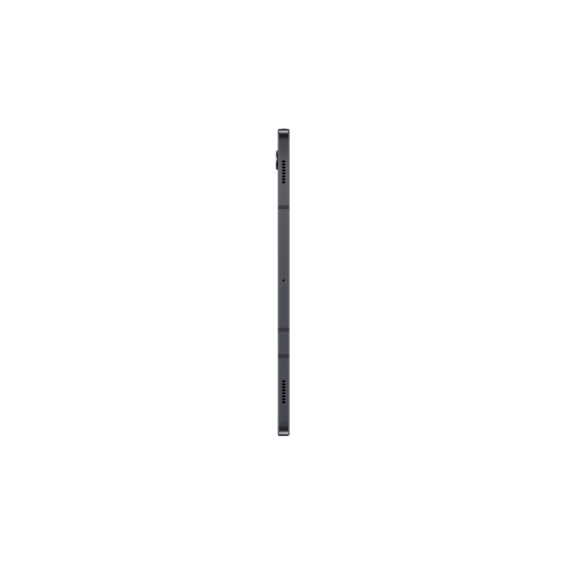 Samsung T875 256gb Galaxy Tab S7 Lte black