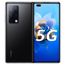 Huawei mate X2 5g 8/256gb