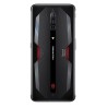 Nubia Red Magic 6 5G Dual Sim 12GB+128GB Black