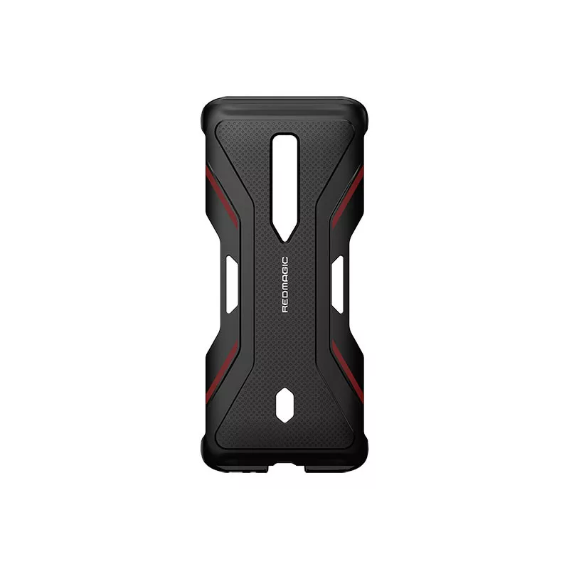 Nubia Red magic 6 RM6 Pro-handle Cover case for GamePad