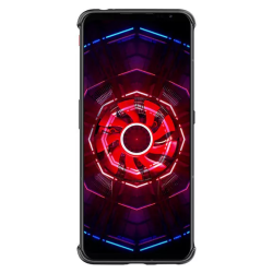 Nubia Red magic 6/ 6Pro RM6 Cover case