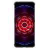 Nubia Red magic 6/ 6Pro RM6 Cover case