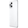 Oppo FIND X3 (5G) 8GB+128GB White