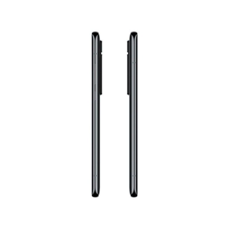 Xiaomi Mi 10S (5G) Dual Sim 8GB + 128GB Negro - 4