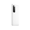 Xiaomi Mi 10S (5G) Dual Sim 8GB+256GB White