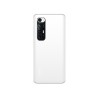 Xiaomi Mi 10S (5G) Dual Sim 8GB+128GB White